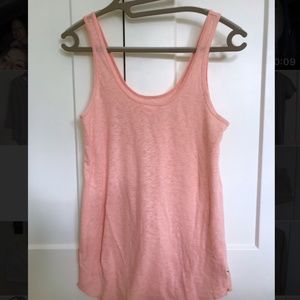 American Eagle tank top